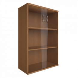 Шкаф средний широкий А.СТ-2.4